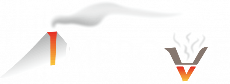 IMPROVE | Open Data Repository